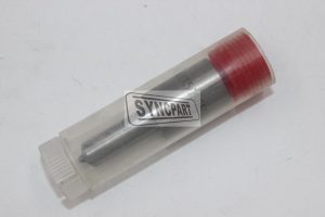 JCB Spare Parts NOZZLE 17/103801