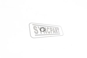JCB Spare Parts Seal Ring 17/105202