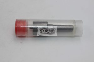 JCB Spare Parts NOZZLE 17/112002