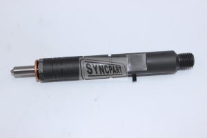 JCB Spare Parts INJECTOR 17/921700