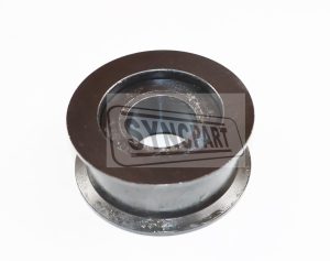 JCB Spare Parts 190/40803