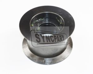 JCB Spare Parts 190/41001