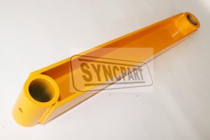 JCB Spare Parts Plain 128/F7287