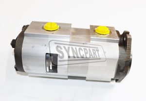 JCB Spare Parts 20/208800