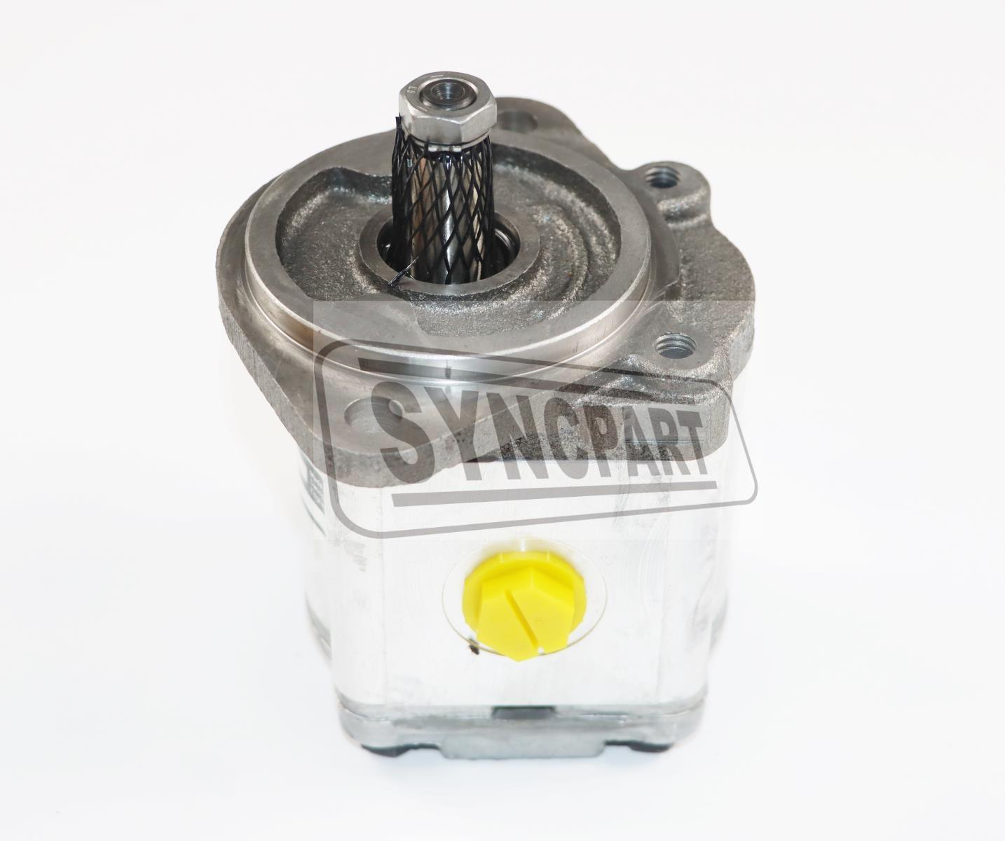 JCB Spare Parts 20/210300