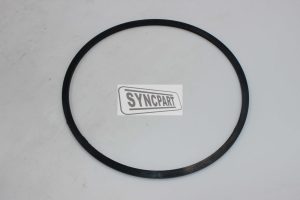 JCB Spare Parts SEAL KITS 20/900402