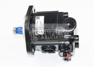 JCB Spare Parts 20/906300