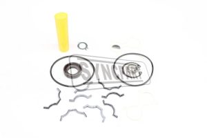 JCB Spare Parts 20/908901