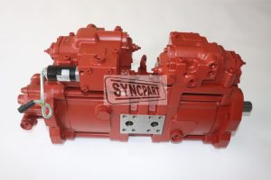 JCB Spare Parts 20/925328