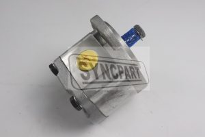 JCB Spare Parts 20/925734