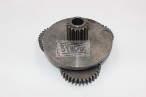 JCB Spare Parts GEAR 20/950731