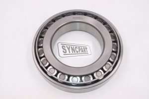 JCB Spare Parts BEARING 20/950973