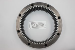 JCB Spare Parts GEAR 20/951215