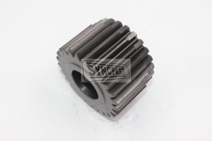 JCB Spare Parts GEAR 20/951216