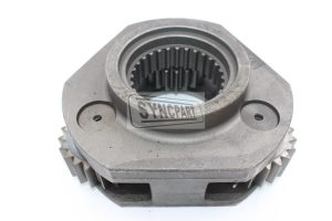 JCB Spare Parts GEAR 20/951219