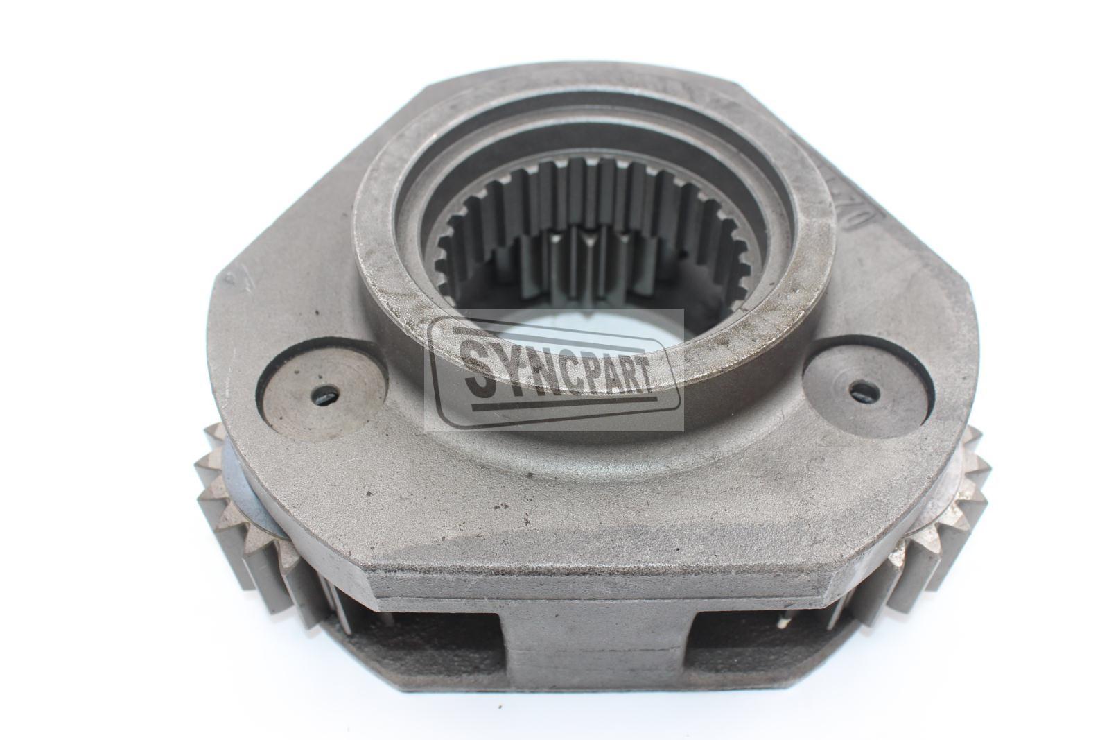 JCB Spare Parts GEAR 20/951219