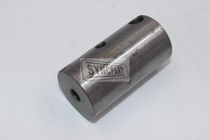 JCB Spare Parts PINS 20/951220