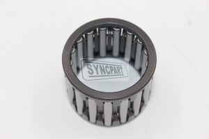 JCB Spare Parts BUSH 20/951221