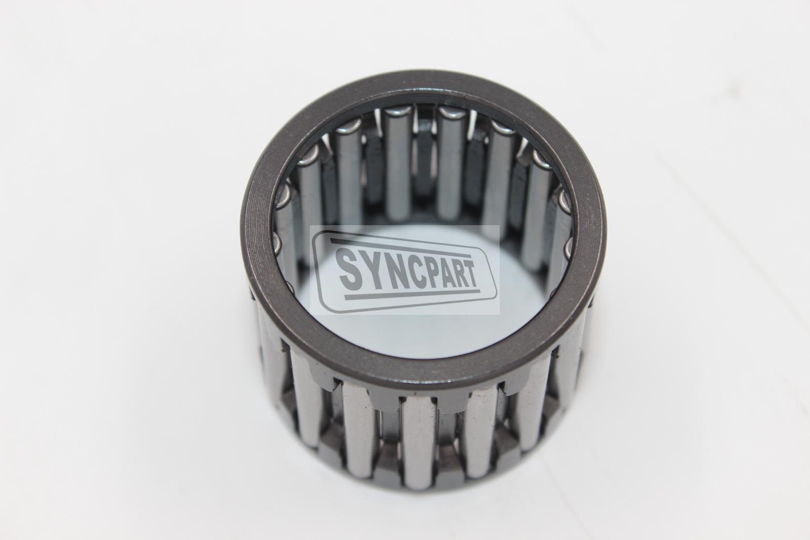 JCB Spare Parts BUSH 20/951221