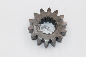 JCB Spare Parts GEAR 20/951295