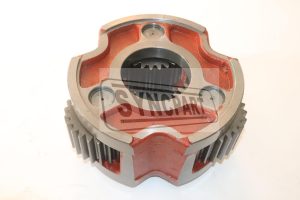 JCB Spare Parts GEAR 20/951541