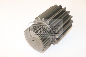 JCB Spare Parts GEAR 20/951544