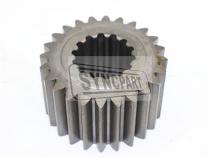 JCB Spare Parts GEAR 20/951547