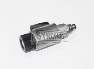 JCB Spare Parts 20/952149