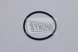 JCB Spare Parts 200/44606