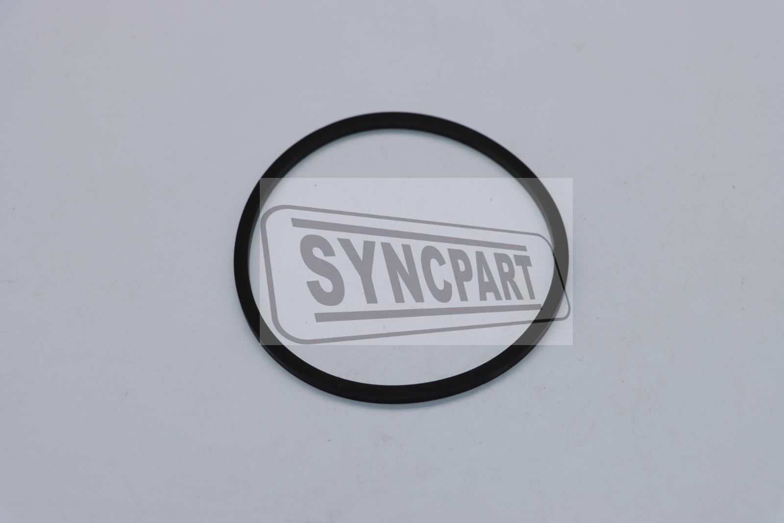 JCB Spare Parts 200/44606