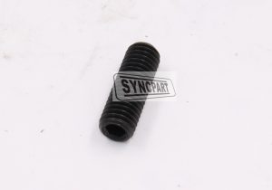 JCB Spare Parts Screw 1390/0408