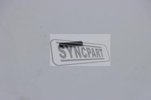 JCB Spare Parts 2102/0207