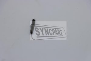 JCB Spare Parts 2102/0512