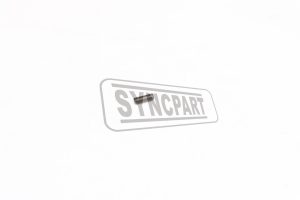 JCB Spare Parts Pin tension 2102/0606