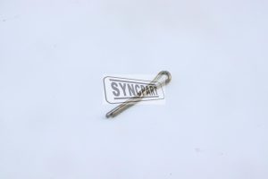 JCB Spare Parts 2103/0709