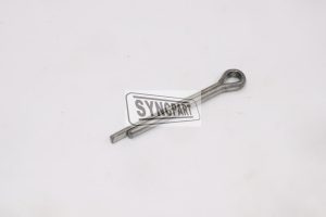 JCB Spare Parts PINS 2103/1112