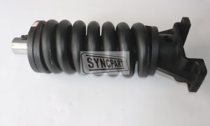 JCB Spare Parts Spring 215/12231
