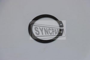 JCB Spare Parts 2203/0048