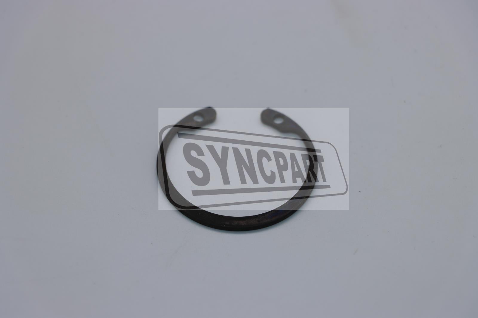 JCB Spare Parts 2203/1043