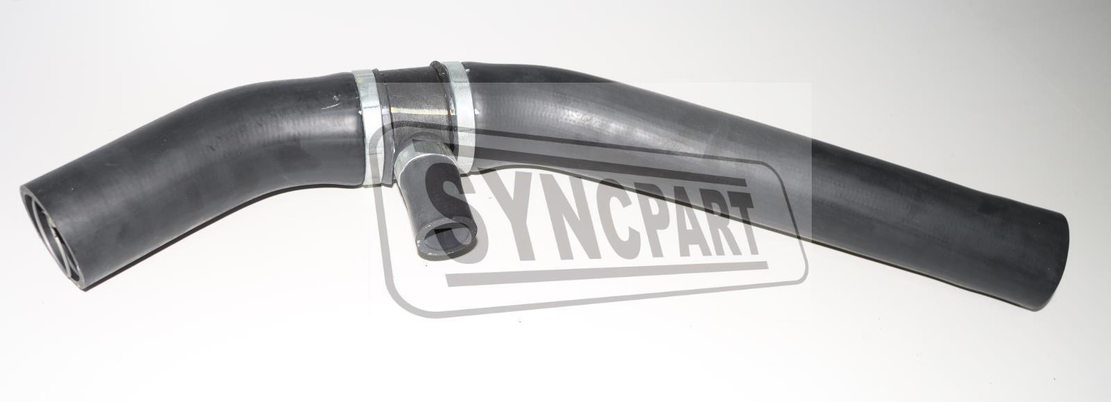 JCB Spare Parts 229/01038