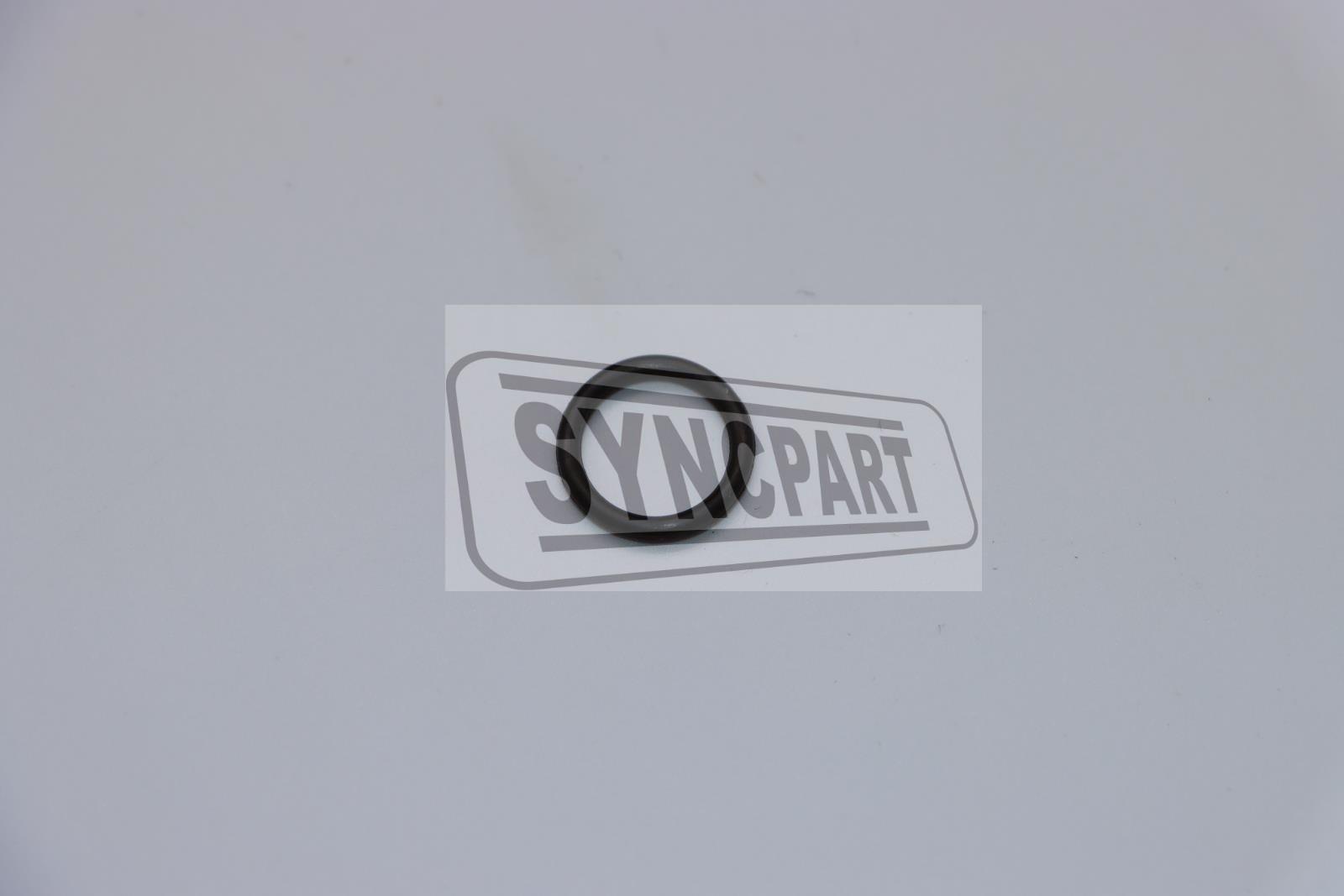 JCB Spare Parts 2301/0010