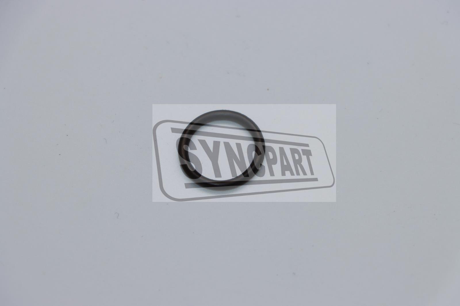 JCB Spare Parts 2301/0011A