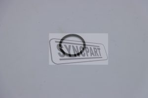 JCB Spare Parts 2301/0015