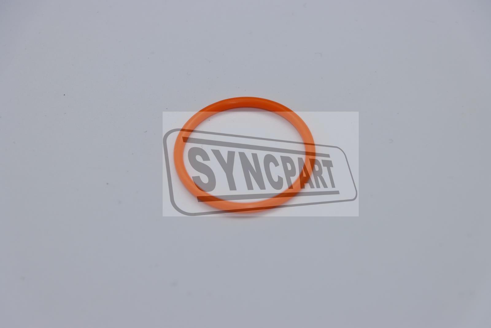 JCB Spare Parts 2302/0006