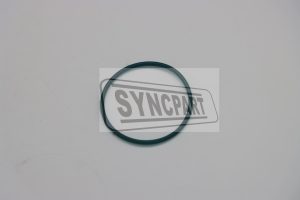 JCB Spare Parts 2302/0008