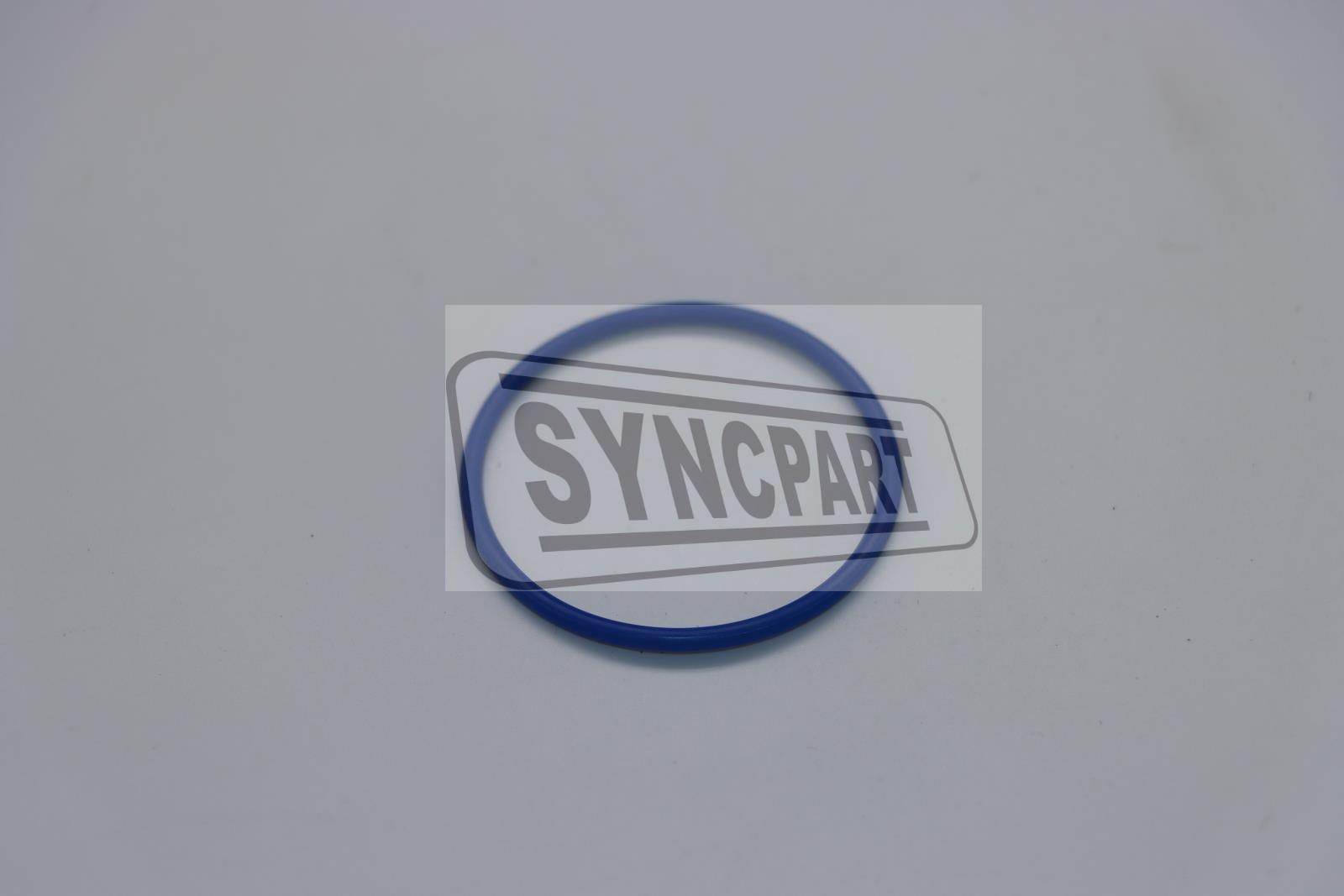 JCB Spare Parts 2302/0009