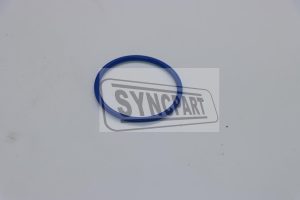 JCB Spare Parts 2302/0100