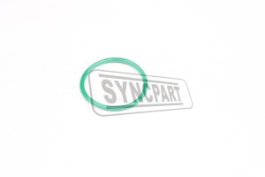 JCB Spare Parts Seal O Ring 2302/0151