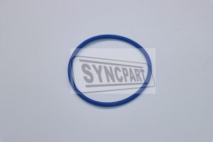 JCB Spare Parts 2302/0314