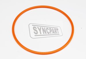 JCB Spare Parts O Ring 2302/0320